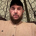 Nik, 32 года