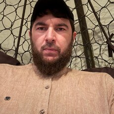Фотография мужчины Nik, 32 года из г. Клин