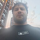 Рр, 36 лет