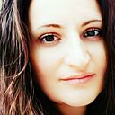 Alexandra, 32 года