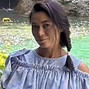 Анюта, 38 лет