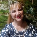 Ирина, 58 лет