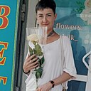 Надежда, 43 года
