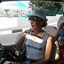 Юлия, 51 год