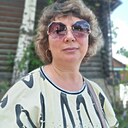 Мари, 52 года