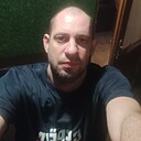 Сергей, 39 лет