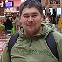Александр, 29 лет