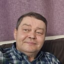 Александр, 59 лет