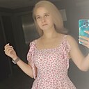 Виктория, 33 года