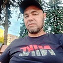 Максим, 42 года