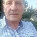 Александр, 62 года