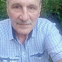 Александр, 62 года