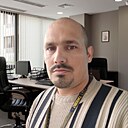Vlad, 42 года