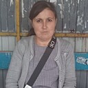 Настена, 41 год