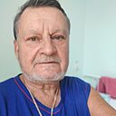 Юрий, 64 года