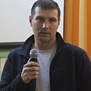 Александр, 39 лет