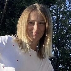 Фотография девушки Таисия, 35 лет из г. Полоцк