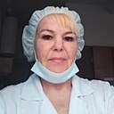 Татьяна, 56 лет