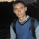 Игорь, 35 лет