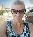 Татьяна, 53 года