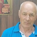 Анатолий, 69 лет