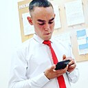 Дмитрий, 24 года