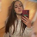 Надежда, 29 лет