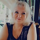 Ирина, 57 лет