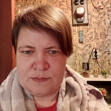 Фотография девушки Ксения, 35 лет из г. Оренбург