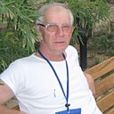 Дмитрий, 54 года