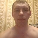 Вячеслав, 39 лет