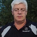 Михеил, 52 года