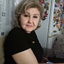 Фарида, 66 лет