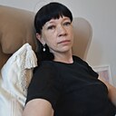 Таня, 44 года