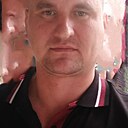 Дима, 44 года