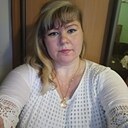 Олеся, 47 лет