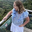 Ирина, 41 год