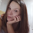 Мария, 33 года