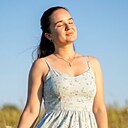 Ксения, 27 лет