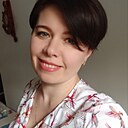 Олена, 40 лет