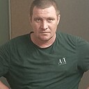 Владимир, 42 года