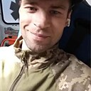 Ігор, 33 года