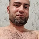 Адам, 35 лет