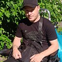 Денис, 34 года