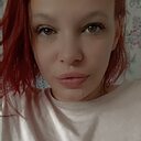 Julia, 35 лет