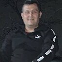 Тимур, 35 лет