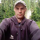 Денис, 37 лет