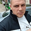 Денис, 42 года