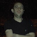 Aleksandr, 49 лет