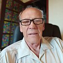 Леонид, 70 лет